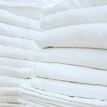 Матраска арналган каптамалар жана топперлер: Постельные принадлежности для ваших гостиниц. в наличии и на заказ — 2