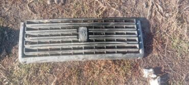 передний бампер опель вектра б: Разбор автомобилей. На фото — два автомобиля для распила/запчастей и — 27