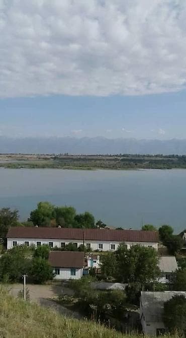 Продаю дом в ПГТ. Пристане Каракола — 10