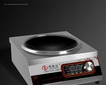 плиты: Новый — 2