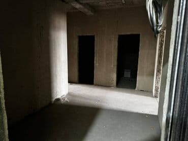 Ковролин: 2 бөлмө, 79 м², Элитка, 12 кабат, ПСО (өзү оңдоп түзөтүп бүтүү үчүн) lalafo.kg да — 8 Ковролин: 2 бөлмө, 79 м², Элитка, 12 кабат, ПСО (өзү оңдоп түзөтүп бүтүү үчүн) — 8