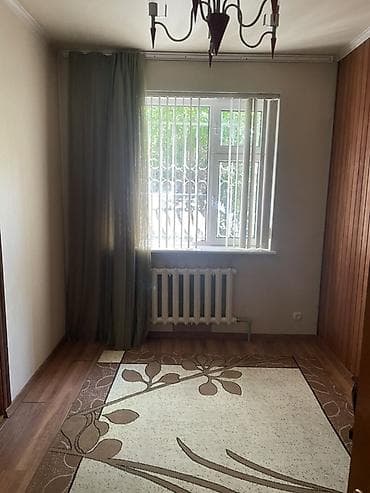 150 м², 5 комнат, Бронированные двери, Кондиционер, Бассейн