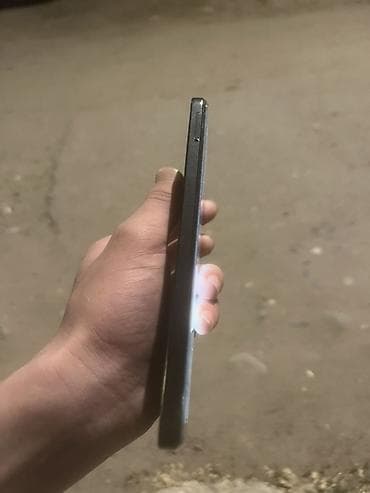 поко х5 цена: Xiaomi, 12, 128 ГБ, цвет - Черный — 7