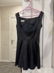 купить спортивный костюм женский недорого от производителя: Первое коричневое S размер -1000 сом Куртка Зара S-M 1500 сом — 10