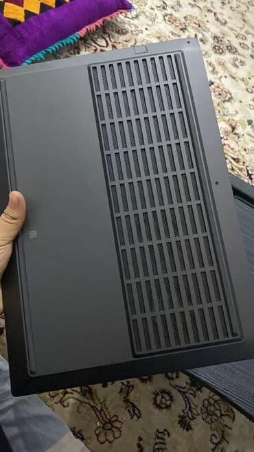 ноутбук цены: Ноутбук, HP, 8 ГБ ОЗУ, Intel Core i5, 15.6 ", Новый, Для несложных задач, память SSD — 3