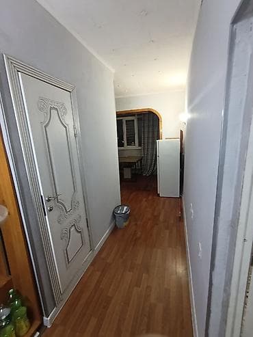 Недвижимость: 1 комната, Собственник, С мебелью полностью — 7