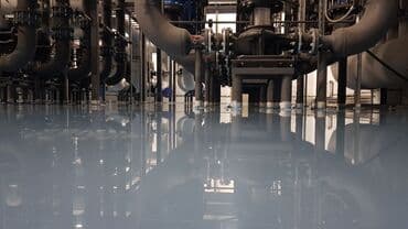 полимерное покрытие для бетонного пола купить: Стяжка Бесплатная консультация, Гарантия, Демонтаж Больше 6 лет опыта — 12