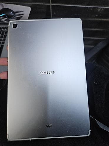 samsung galaxy s1: Планшет, Samsung, память 64 ГБ, 10" - 11", 4G (LTE), Классический — 8