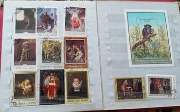 купить кораблик для рыбалки с эхолотом бу: Продаю марки — 10