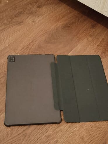 macbook air m2 2022 цена: Планшет, Xiaomi, память 256 ГБ, 10" - 11", 4G (LTE), Классический цвет - Серый — 2