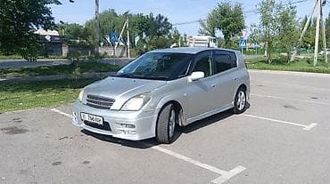 хавал: Всем Ассалам алейкум 🤝 Машина живая, нигде не течёт, масло не — 2