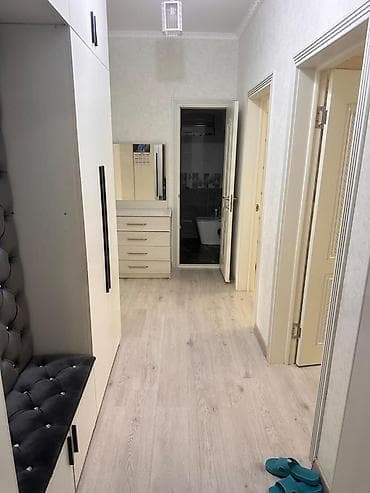 үйдүн чиймеси: Үйлөр 6 жылдан ашык тажрыйба — 10