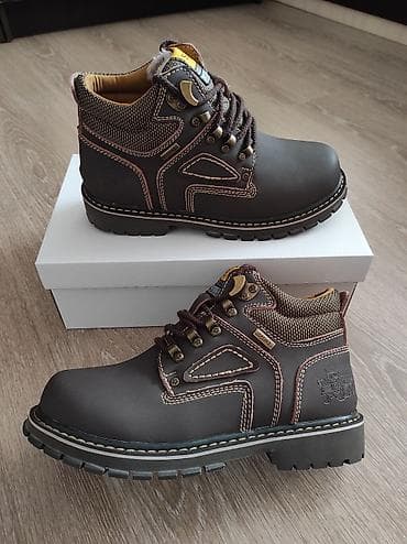 Сулуулук жана ден соолук: Деми с мехом( можно и зимой носить) Размер с 37 по 44. Цена со скидкой — 4