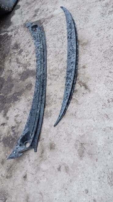 купить мицубиси паджеро спорт в бишкеке: Продаю запчасти Митсубиси Делика (булка),1995г.в 2,8 дизель .по — 18