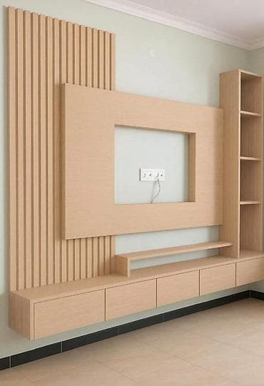 мебельные магазины: Изготовление мебели на заказ — под любые задачи и помещения — 7