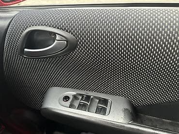 фит машина цена ош: Honda Fit: 2003 г., 1.5 л, Вариатор, Бензин, Хэтчбэк — 8