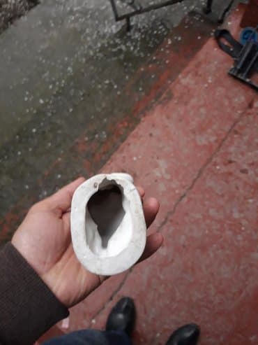 статуэтка лось: Там не все остались уточните при покупке — 8