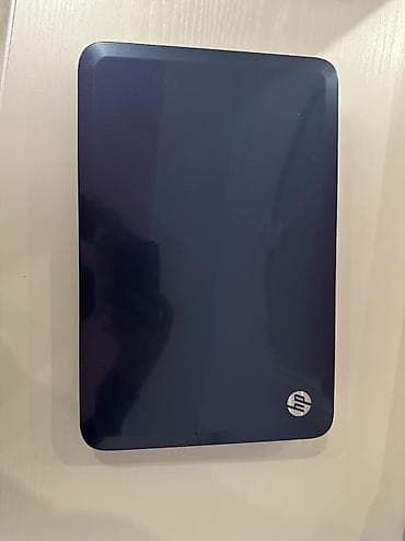 самсунг 3: Продаю ноутбук HP pavilion Купили в Корее Все работает Отличном — 2