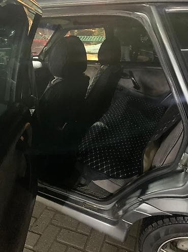 стартер ваз 2114: ВАЗ (ЛАДА) 2114 Samara: 2008 г., 1.6 л, Механика, Бензин, Хэтчбэк — 6