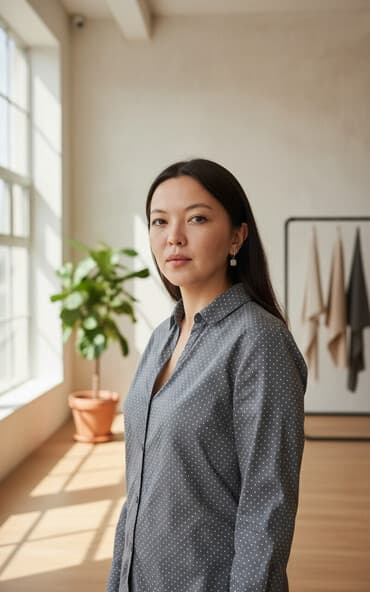 самый опытный хороший эпилептолог невропатолог в бишкеке: 🌼Женский Психолог 🫱Я психолог-консультантпрошедший — 1