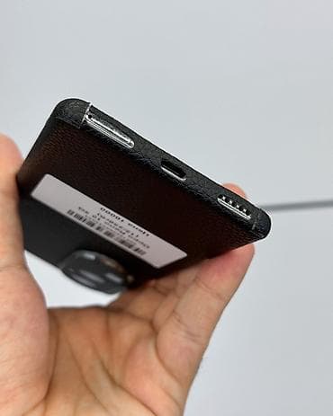 honor 9c: Oppo Reno10, Б/у, 256 ГБ, цвет - Черный, В рассрочку, 2 SIM — 4