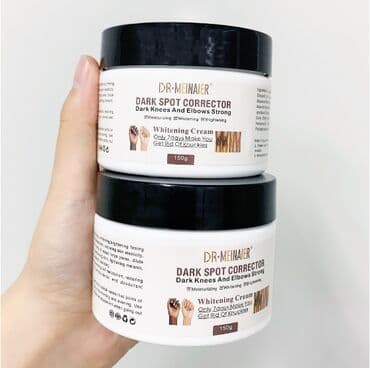 корейские капсулы день ночь отзывы: ❄️ США Корректор темных пятен для лица а так же на на костяшках, зоны — 9