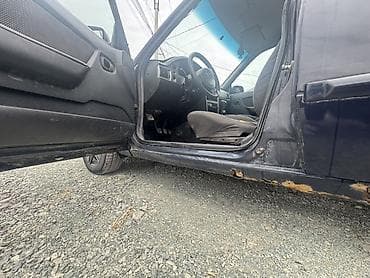авто gac: Daewoo Nexia: 2008 г., 1.6 л, Бензин, Седан — 8