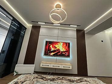 all group: 2 комнаты, 70 м², Элитка — 4