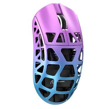 Техника и электроника: Продаю: ATTACK SHARK R3 Magnesiumlegering Gaming Muis 8K Купил совсем — 3