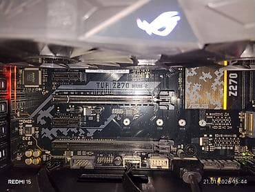 сколько стоит игровой ноутбук: Компьютер, Игровой, Intel Core i7, NVIDIA GeForce GTX 1050 Ti, HDD + SSD — 9