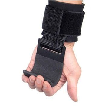 Крюки для турника, крюки для перекладины, крюки для штанги