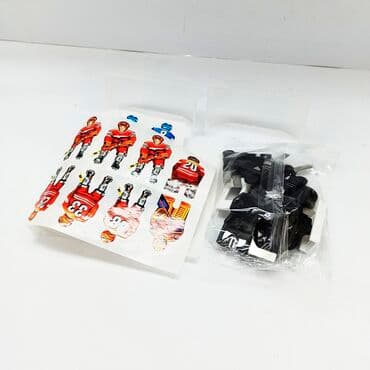 настольный футбол бишкек: Хоккей настольная игра. Бесплатная доставка, нашим курьером, по городу — 6