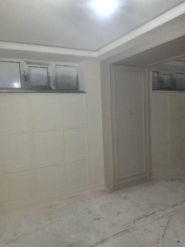 торнадор химчистка: Покраска наружных стен, На водной основе, Больше 6 лет опыта — 10