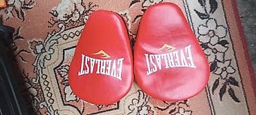 требуется надомницы брюки: Продам новый. экипировка 800с Боксерские перчатки 1000с барцовка — 1