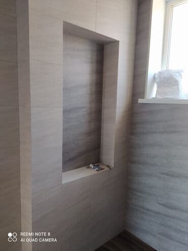 дом из контейнера бишкек фото: Офисы, Квартиры, Дома Больше 6 лет опыта — 26