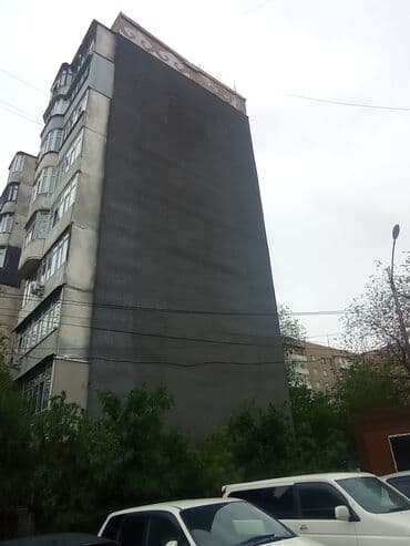 утепление домов фасадов: Утепление фасада, Утепление балкона, лоджии, Утепление стен | Утепление дома, Утепление квартиры, Утепление склада | Пенопласт, Penoplex, Минеральная вата Больше 6 лет опыта — 5