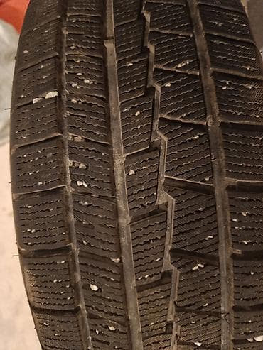 скупка диски шины: Продаю шины — 2