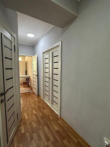 1 комната, Агентство недвижимости, Без подселения