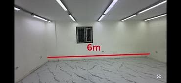 помещение под цех аренда: Продается от владельцев коммерческое светлое помещение открытого — 7