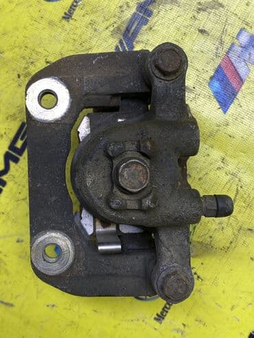 хонда фит суппорт: Суппорттор комплектиси Honda Оригинал, Жапония — 3