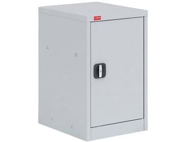 Шкаф архивный ШАМ - 12/680. Предназначен для хранения архивов, офисной at lalafo.kg Шкаф архивный ШАМ - 12/680. Предназначен для хранения архивов, офисной