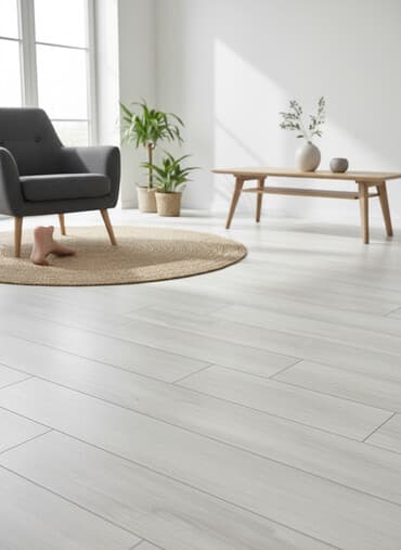 шкаф для коридора: Укладка пола | Ламинат Больше 6 лет опыта — 1