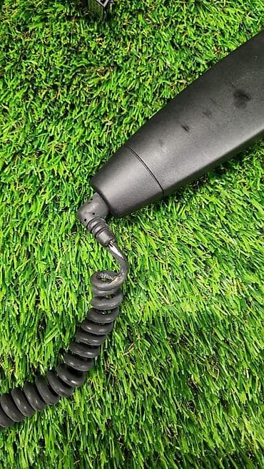 bmw m4: Телефон 6 909 —-152 Год 2004 Цена 2000с В отличном состоянии, очень — 3