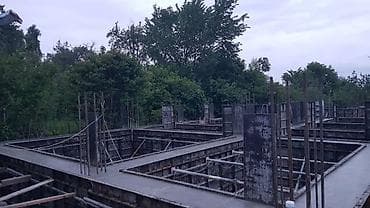 уста пакса: Опалубки, Фундамент, Стяжка Гарантия, Бесплатная консультация, Монтаж Больше 6 лет опыта — 9