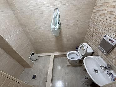 квартира гоголя: 1 комната, 32 м², ул. Гоголя / Чуй Индивидуалка, 4 этаж — 7