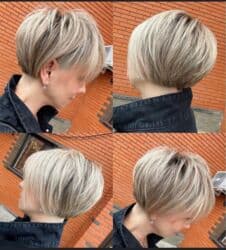 полировка панели: Акция сложные окрашивание айритаж
3500 — 1