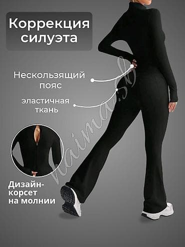Инфографика для маркетплейсов Вб и Озон