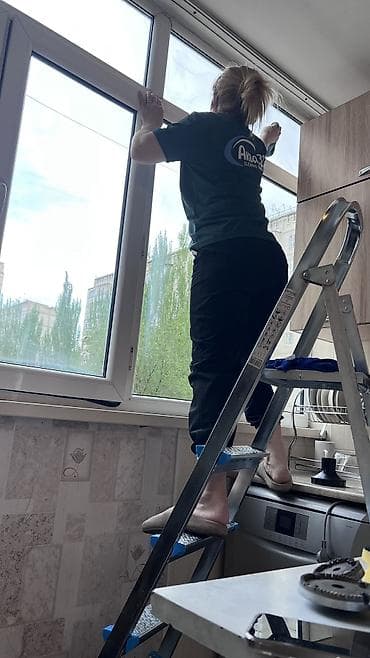 чисто уборка квартир: Уборка помещений, | Генеральная уборка, Уборка после ремонта, Мойка окон, | Офисы, Квартиры, Дома — 5
