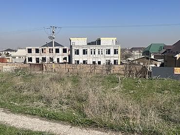 мансара: Офисы, Квартиры, Дома Больше 6 лет опыта — 1