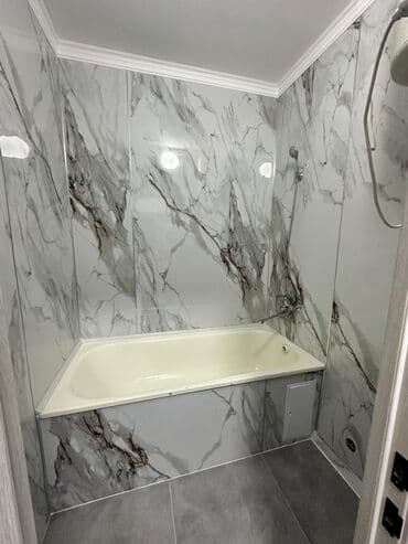 продаю дом жукеева пудовкина: Светлая 1‑комнатная квартира в современном нейтральном стиле. В городе — 5